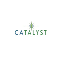 The Catalyst Group logo, The Catalyst Group contact details