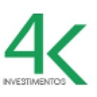 4K Investimentos logo, 4K Investimentos contact details