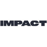 Impact Research logo, Impact Research contact details