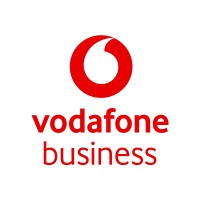 Vodafone Business Centre - Brisbane North & Gold Coast logo, Vodafone Business Centre - Brisbane North & Gold Coast contact details