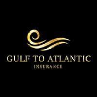 Gulf to Atlantic Insurance LLC logo, Gulf to Atlantic Insurance LLC contact details