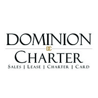 Dominion Charter, Ltd. logo, Dominion Charter, Ltd. contact details