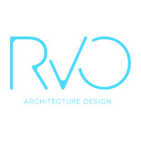 rvostudio logo, rvostudio contact details