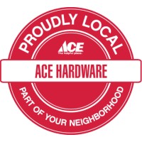 Kings Ace Hardware logo, Kings Ace Hardware contact details