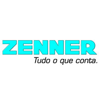 Zenner Do Brasil Instrumentos De Medicao logo, Zenner Do Brasil Instrumentos De Medicao contact details