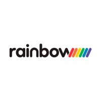 Rainbow Money Bank logo, Rainbow Money Bank contact details