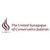 Congregation Shaara Tfille logo, Congregation Shaara Tfille contact details