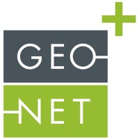 GEO-NET Umweltconsulting GmbH logo, GEO-NET Umweltconsulting GmbH contact details