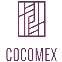 Construcciones Comerciales de México (COCOMEX) logo, Construcciones Comerciales de México (COCOMEX) contact details