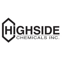 Highside Chemicals Corp logo, Highside Chemicals Corp contact details