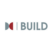 Duet Build logo, Duet Build contact details