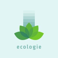 Ecologie logo, Ecologie contact details