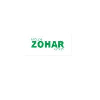 Zohar Group logo, Zohar Group contact details