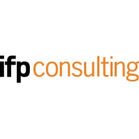 ifp consulting - Institut für Produktion und Logistik GmbH & Co. KG logo, ifp consulting - Institut für Produktion und Logistik GmbH & Co. KG contact details