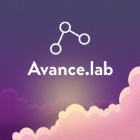 Avance.lab logo, Avance.lab contact details