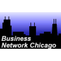 Business Network Chicago logo, Business Network Chicago contact details