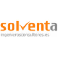 SOLVENTA INGENIEROS CONSULTORES logo, SOLVENTA INGENIEROS CONSULTORES contact details