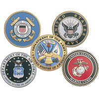 Veteran Advocate logo, Veteran Advocate contact details