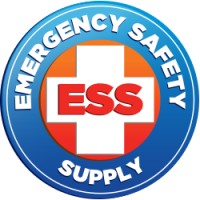 Emergency Safety Supply LLC logo, Emergency Safety Supply LLC contact details