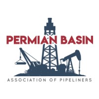 Permian Basin Association of Pipeliners logo, Permian Basin Association of Pipeliners contact details