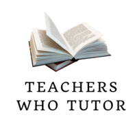 Teachers Who Tutor CT logo, Teachers Who Tutor CT contact details