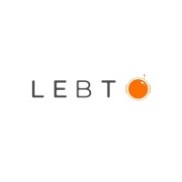 LEBTO logo, LEBTO contact details