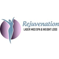 Rejuvenation Med Spa logo, Rejuvenation Med Spa contact details