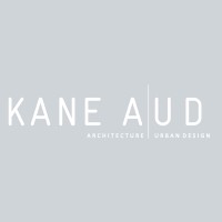 Kane Architecture and Urban Design logo, Kane Architecture and Urban Design contact details