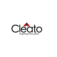 Cleato Pvt Ltd logo, Cleato Pvt Ltd contact details