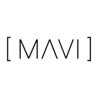 MAVIdesign logo, MAVIdesign contact details