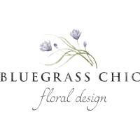 BLUEGRASS CHIC, L.L.C. logo, BLUEGRASS CHIC, L.L.C. contact details