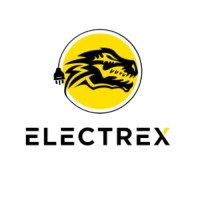 Electrex logo, Electrex contact details