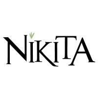 Nikita logo, Nikita contact details