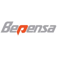 Bepensa Dominicana logo, Bepensa Dominicana contact details