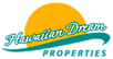 Hawaiian Dream Properties logo, Hawaiian Dream Properties contact details