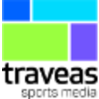 Traveas AB (publ) logo, Traveas AB (publ) contact details