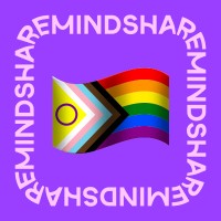 Mindshare Sweden logo, Mindshare Sweden contact details