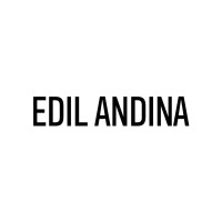 Edil Andina logo, Edil Andina contact details