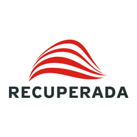 RECUPERADA logo, RECUPERADA contact details