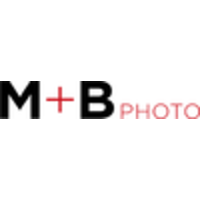 Mount Burns Photography logo, Mount Burns Photography contact details