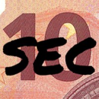 10-Sec, Inc logo, 10-Sec, Inc contact details