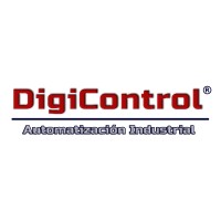 DigiControl SA de CV logo, DigiControl SA de CV contact details