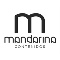 Mandarina Television logo, Mandarina Television contact details