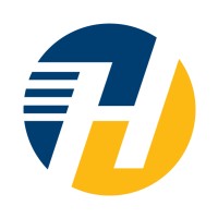 Houser Logistics, Inc. logo, Houser Logistics, Inc. contact details