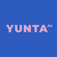 Yunta.tv logo, Yunta.tv contact details