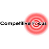 Competitive Focus logo, Competitive Focus contact details