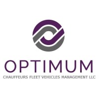 Optimum Chauffeurs Fleet Vehicle Management LLC logo, Optimum Chauffeurs Fleet Vehicle Management LLC contact details