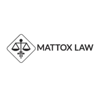 Mattox Law, P.C. logo, Mattox Law, P.C. contact details