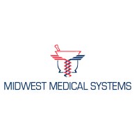 Midwest Medical Systems logo, Midwest Medical Systems contact details