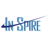 In-Spire Health logo, In-Spire Health contact details